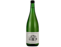 Weingut Vorspannhof Mayr Gruner Veltliner 2021 1L