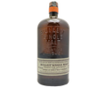 Bulleit Single Malt 750ml (DNO)