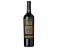 Robert Biale R W Moore Zin 2019 750ml