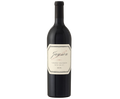 Pahlmeyer Jayson Cabernet Sauv 2021 750ml