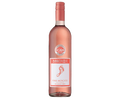 Barefoot Pink Moscato 750ml