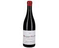 Arnaud Baillot Bourgogne Cote D'or Pinot Noir 2021 750ml (No Barcode)