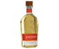 Familia Camarena Reposado 750ml