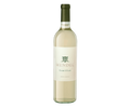 Mendel Semillon 750ml