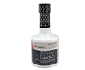 The Akkeshi Sarorunkamuy SM 200ml