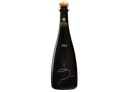 Henri Giraud Perpetual Reserve Brut 90-2020 750ml