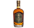 Hooten Young Jack Carr Warrior 16 Years 750ml