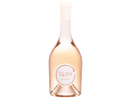 Roseblood d Estoublon 1489 Rose 750ml
