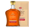 Crown Royal Reserve 12 Years 1.75L