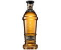 Bombarda Culverin Dark 5 Years 750ml