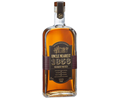 Uncle Nearest 1856 750ml