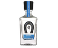Herradura Silver 50ml