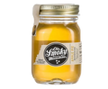 Ole Smoky Apple Pie 50ml