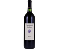 Cakebread Merlot 2021 750ml