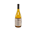 Kokomo Peters Chardonnay 2022 750ml