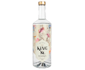 King Street 750ml(DNO P3)