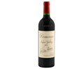 Dominus Estate Christian Moueix 2021 750ml (100JD)