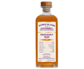 Down Island Paraguay 700ml