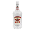 Mccormick 1.75L (DNO P4)