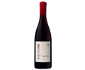 Melville Estate Pinot Noir Terraces 2021 750ml (No Barcode)