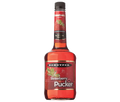Dekuyper Strawberry Pucker 750ml (DNO P3)