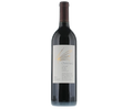 Opus One Overture 2019 750ml