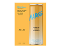 Sip Margs Sparkling Classic Margarita 12oz 4-Pack Can
