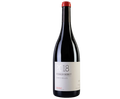 Ferrer Bobet Vinyes Velles Priorat 2018 750ml
