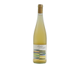 Old Westminster Blinded by The Light 2020 750ml