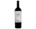 Castiglion del Bosco Millecento 2015 750ml