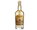 St Augustine Rum 750ml