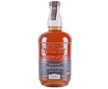 Cruzan Single Barrel 5-12 Years 1L