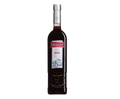 Merlet Soeurs Cerises Cherry 750ml