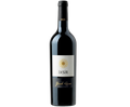 Ixsir Grande Reserve Red 2015 750ml
