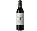 Larkmead Napa Cabernet Sauv 2021 750ml (97WE)  ( Scan Correct )