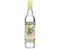 Stolichnaya Vanilla 750ml
