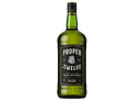 Proper No Twelve 1.75L (DNO P1/P4)