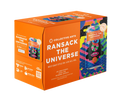 Collective Arts Ransack The Universe IPA 16oz 6-Pack Can
