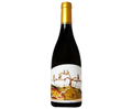 Michel Gassier Costieres de Nimes Nostre Pais Blanc 750ml