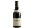 Michel Sarrazin et Fils Maranges 2018 750ml