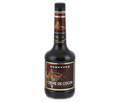 Dekuyper Creme De Cocoa Dark 750ml