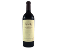 Vine Hill Ranch VHR Cabernet Sauv 2017 750ml (No Barcode)