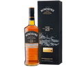 Bowmore 25 Years 750ml