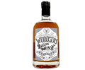 Woodson Bourbon 750ml