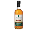 Mitchell & Son Green Spot Leoville Barton Bordeaux 750ml
