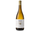 Bodegas Vina Nora Albarino 2023 750ml