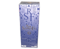 Ron Santa Fe Reserva Exclusiva 8 Years 750ml (DNO P4)