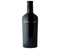 Cardinale Cabernet Sauv 2018 750ml