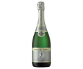 Barefoot Bubbly Brut Cuvee Champagne 750ml (DNO P2)