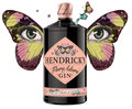 Hendricks Gin Flora Adora 750ml